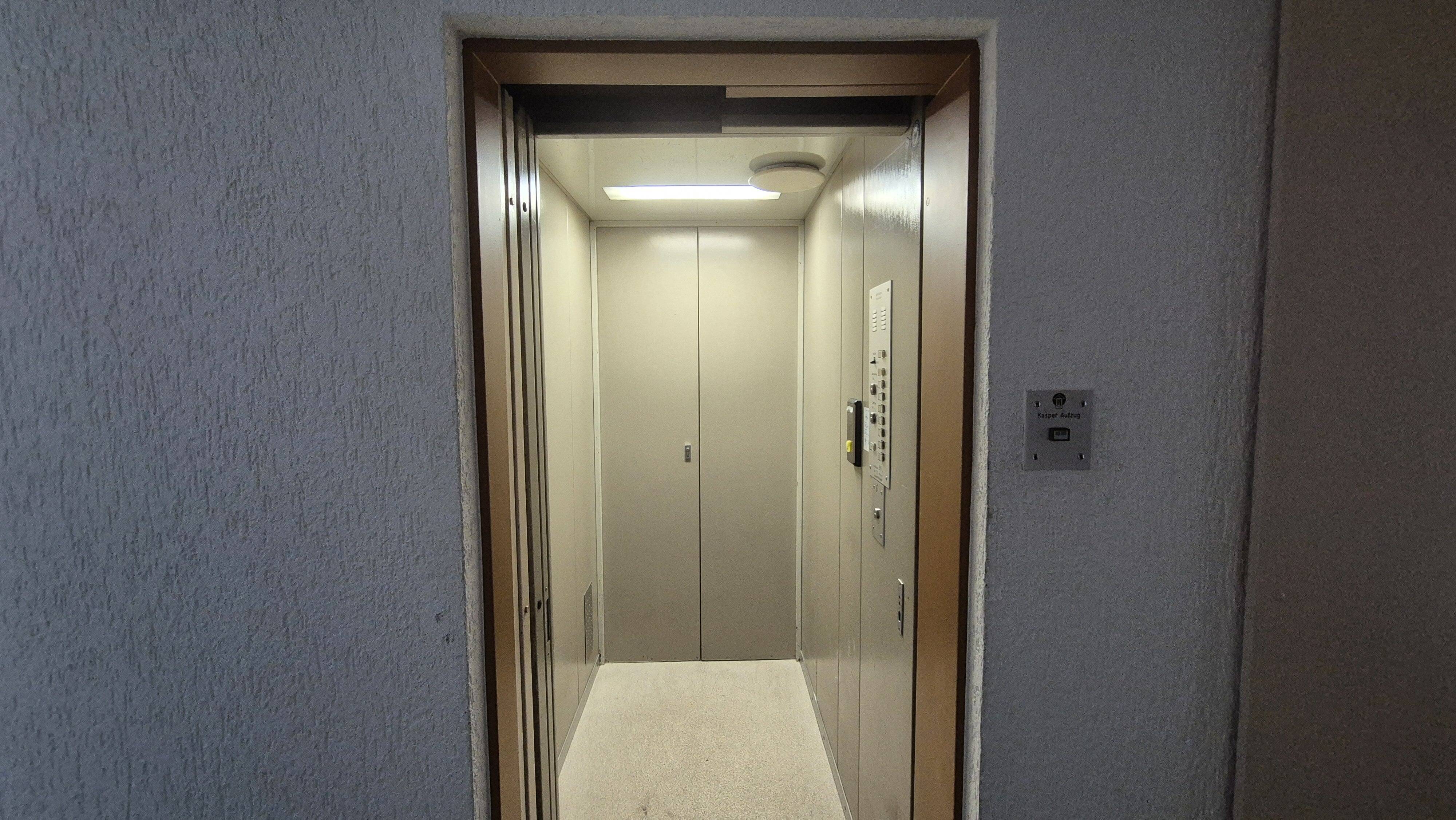 Property thumbnail 3