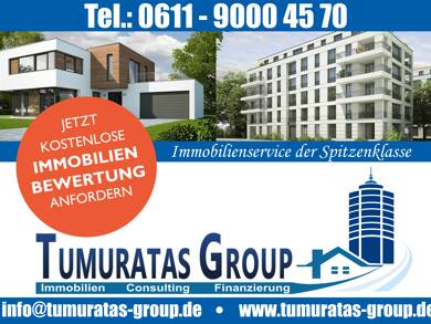 Restaurant zur Miete 1.000 € 150 m² Gastrofläche Hessenaue Trebur 65468