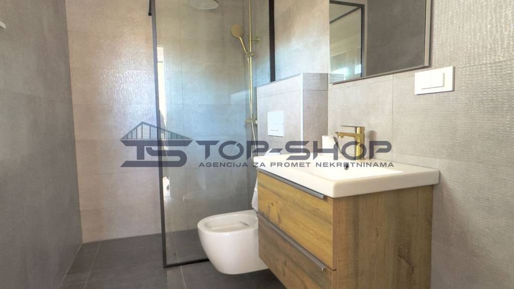 Wohnung zum Kauf 365.355 € 2 Zimmer 92 m² 1. Geschoss Vodice