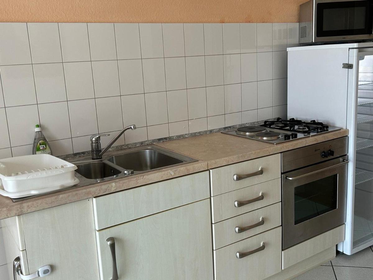 Wohnung zur Miete 660 € 3 Zimmer 70 m²<br/>Wohnfläche Liebigstraße 47 Westend - Süd Frankfurt am Main 60323