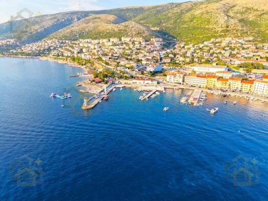 Einfamilienhaus zum Kauf 279.000 € 4 Zimmer 147 m² Senj 53270