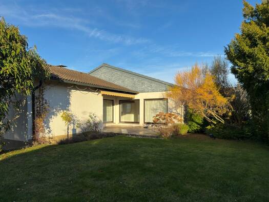 Einfamilienhaus zum Kauf 418.000 € 4 Zimmer 149 m² 857 m² Grundstück frei ab sofort Fröndenberg Fröndenberg/Ruhr 58730