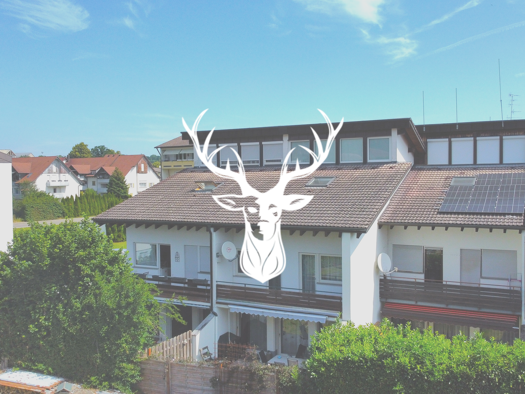 Haus zum Kauf 475.000 € 6,5 Zimmer 218 m² 341 m² Grundstück Lottstetten 79807