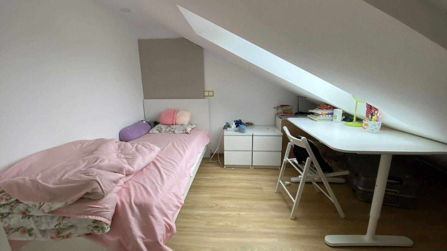 Property thumbnail 22