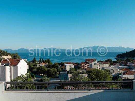Haus zum Kauf 1.200.000 € 6 Zimmer 450 m² Gradac