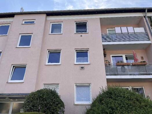 Sonstiges zum Kauf als Kapitalanlage geeignet 176.000 € 1 Zimmer 32 m² Kriegshaber Augsburg 86156