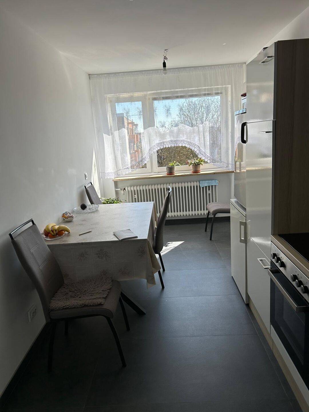 Property thumbnail 9