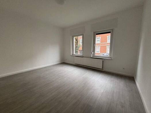Wohnung zur Miete 710 € 2 Zimmer 71,8 m² EG frei ab 01.01.2026 Werne Bochum 44894