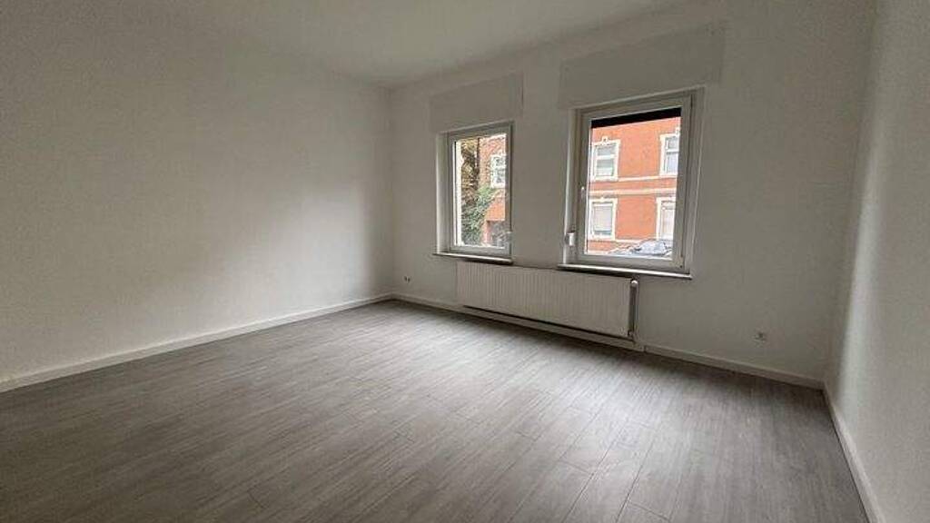 Wohnung zur Miete 710 € 2 Zimmer 71,8 m² EG frei ab 01.01.2026 Werne Bochum 44894