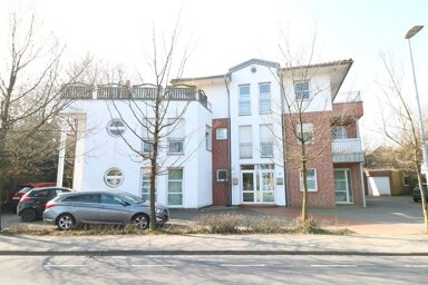 Bürofläche zur Miete 800 € 4 Zimmer 99 m² Bürofläche Cloppenburg Cloppenburg 49661