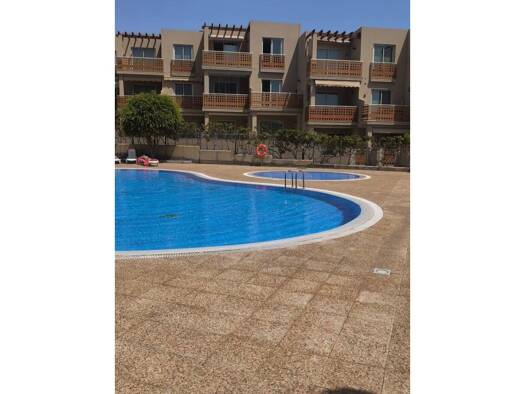 Wohnung zum Kauf 295.000 € 1 Zimmer 68 m² Granadilla de Abona 38618