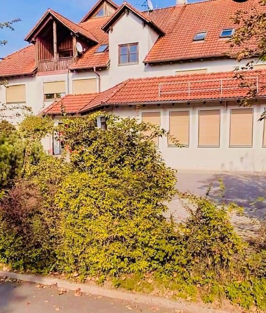 Wohnung zur Miete 860 € 3,5 Zimmer 86,8 m²<br/>Wohnfläche 3.<br/>Geschoss 01.01.2025<br/>Verfügbarkeit Tettanger Straße 355 Sickenried Ravensburg 88214