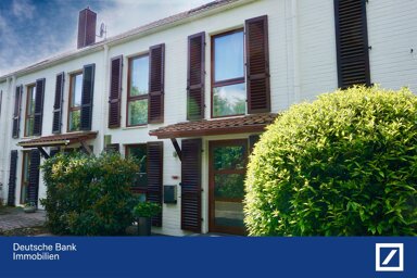 Reihenmittelhaus zum Kauf 599.000 € 5 Zimmer 148 m² 249 m² Grundstück Lank - Latum Meerbusch 40668