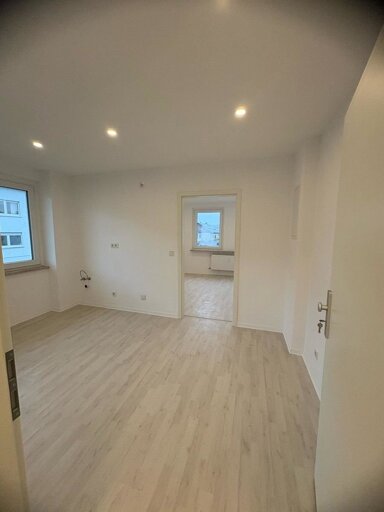 Wohnung zur Miete 530 € 1 Zimmer 40 m² Furpach Furpach 66539