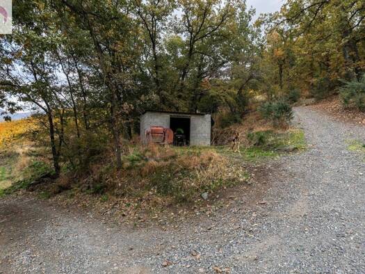 Acker-/Waldstück zum Kauf 199.900 € Güéjar Sierra 18160