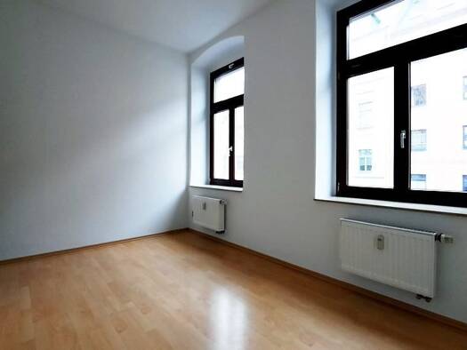 Wohnung zum Kauf provisionsfrei 110.000 € 3 Zimmer 70,4 m² Geschoss 1/5 Ludwigstraße 33 Schloßchemnitz Chemnitz 09113