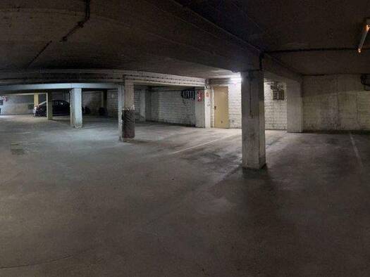 Tiefgarage zur Miete provisionsfrei 55 € Alt-Homberg Duisburg 47198