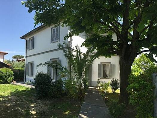 Einfamilienhaus zum Kauf 1.900.000 € 10 Zimmer 260 m² Forte Dei Marmi 55042