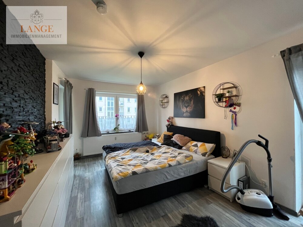 Wohnung zum Kauf 120.000 € 4 Zimmer 88 m²<br/>Wohnfläche Walsrode Walsrode 29664