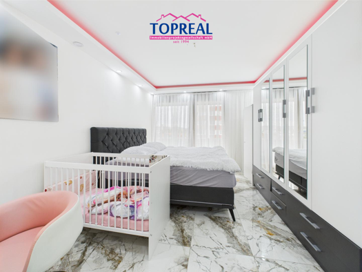 Wohnung zum Kauf 229.000 € 3 Zimmer 74,8 m² Haid 4053