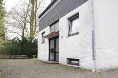 Wohnung zum Kauf 98.000 € 2 Zimmer 46 m² 1. Geschoss Rostrup I Bad Zwischenahn 26160