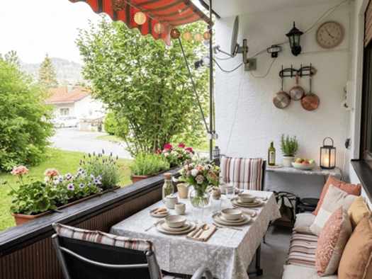 Wohnung zum Kauf 180.000 € 1 Zimmer 33 m² Mittenwald Mittenwald 82481
