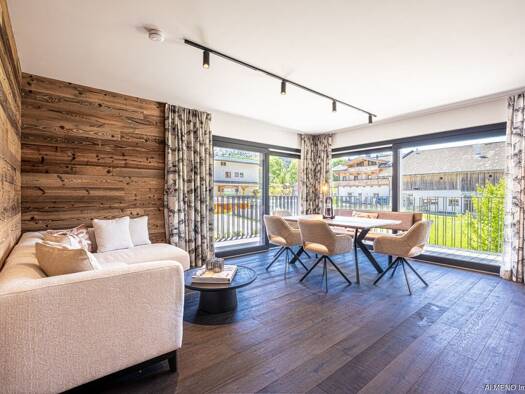 Haus zum Kauf - Erstbezug 6.788.000 € 20 Zimmer 673 m² 915 m² Grundstück St. Ulrich am Pillersee 6393