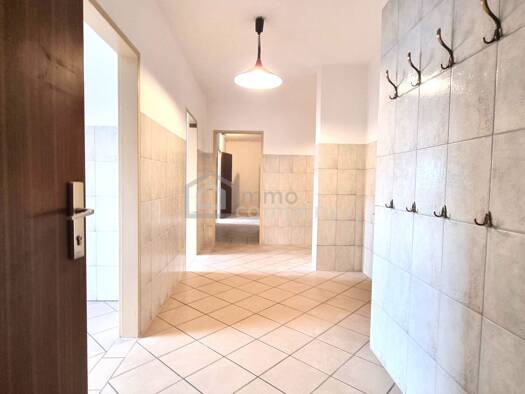 Wohnung zum Kauf 149.000 € 5 Zimmer 101 m² Wilhelmsburg 3150