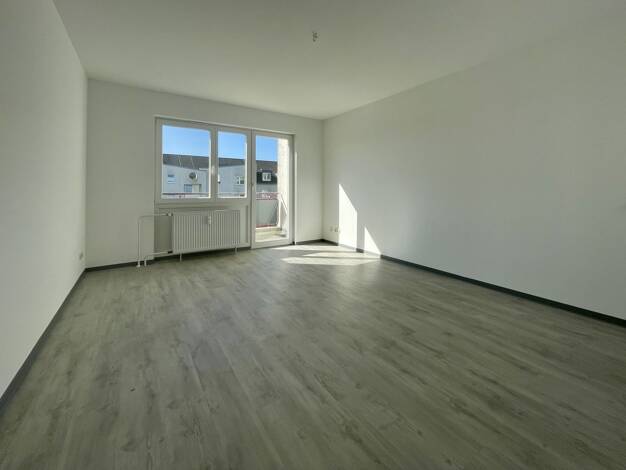 Wohnung zum Kauf provisionsfrei 145.000 € 2 Zimmer 59,4 m² Altenbauna Baunatal 34225
