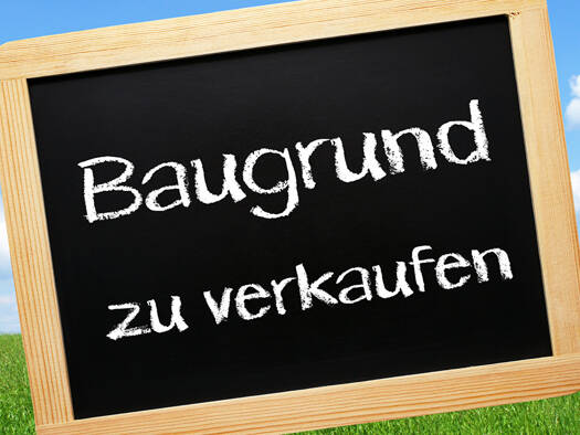 Grundstück zum Kauf 228.000 € 366 m² Grundstück Weilheim Weilheim an der Teck 73235