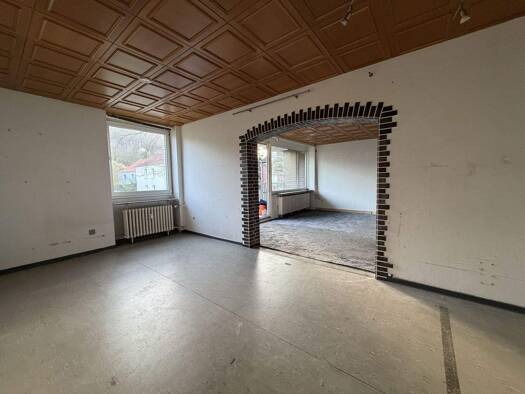 Studio zum Kauf 259.000 € 2,5 Zimmer 85 m² 1. Geschoss Gehrden 30989