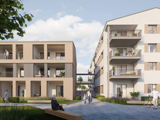 Wohnung zur Miete 370 € 1,5 Zimmer 42,2 m² EG frei ab sofort Speicher 54662