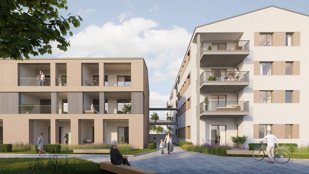 Wohnung zur Miete 370 € 1,5 Zimmer 42,2 m² EG frei ab sofort Speicher 54662