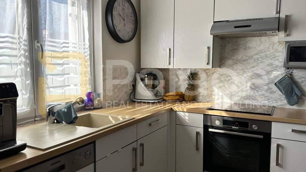 Haus zum Kauf 384.000 € 4 Zimmer 150 m² Pula
