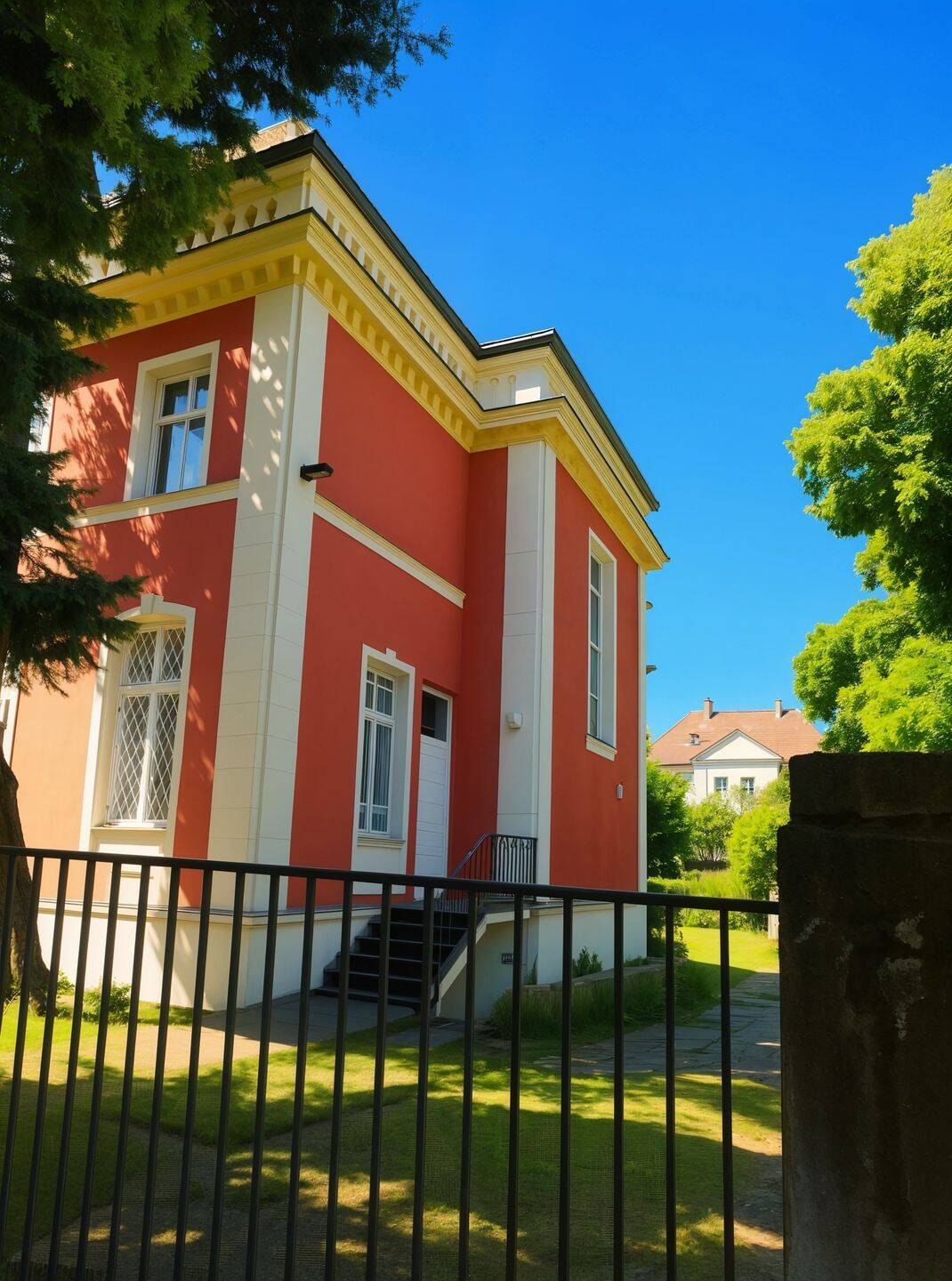 Property thumbnail 5