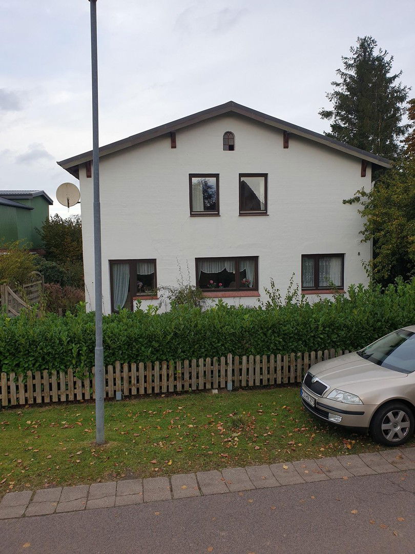 Bauernhaus zum Kauf provisionsfrei 250.000 € 5 Zimmer 180 m²<br/>Wohnfläche 1.526 m²<br/>Grundstück Hanerau-Hademarschen 25557