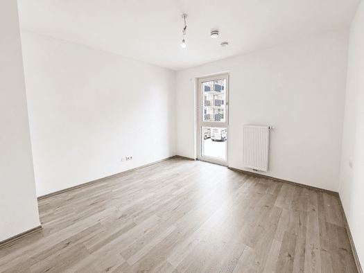 Wohnung zum Kauf provisionsfrei 238.695 € 3 Zimmer 77,5 m² frei ab sofort Wiener Neustadt 2700