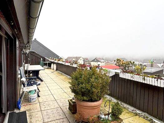 Wohnung zum Kauf 357.000 € 3 Zimmer 138,2 m² Schömberg 75328