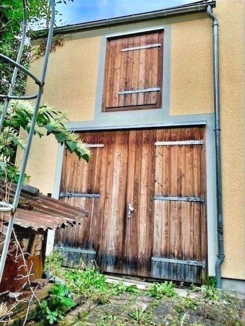 Einfamilienhaus zum Kauf - Ansicht 6