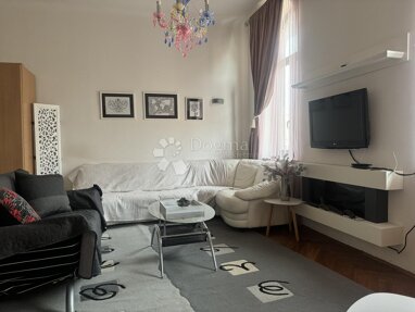 Wohnung zum Kauf 110.000 € 3 Zimmer 42 m² 5. Geschoss Brajda-Dolac 51000