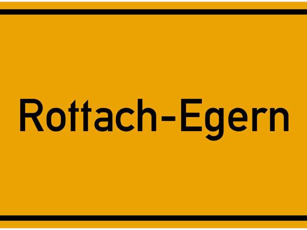 Doppelhaushälfte zum Kauf 5 Zimmer 165 m² 711 m² Grundstück Weißach Rottach-Egern / Schorn 83700