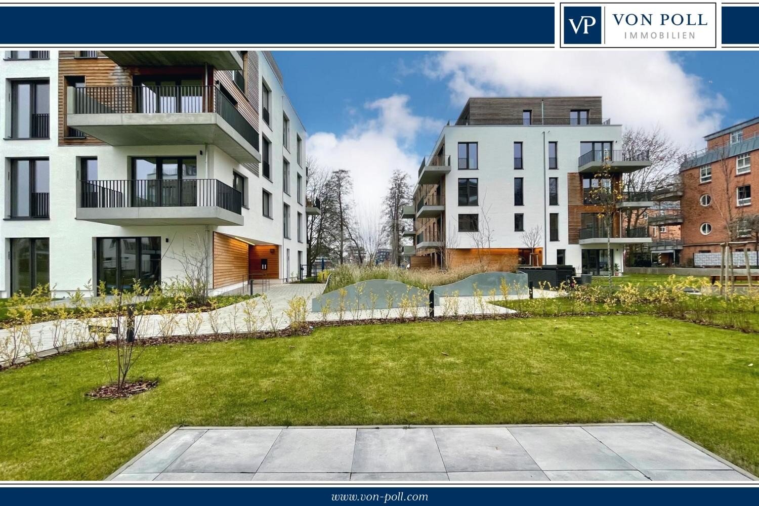 Wohnung zur Miete 1.527 € 3 Zimmer 68,5 m²<br/>Wohnfläche EG<br/>Geschoss Köpenick Berlin / Wendenschloss 12557