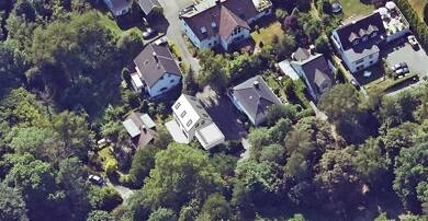 Grundstück zum Kauf 140.000 € 358 m² Grundstück Haverkamp 72 Burgaltendorf Essen 45289