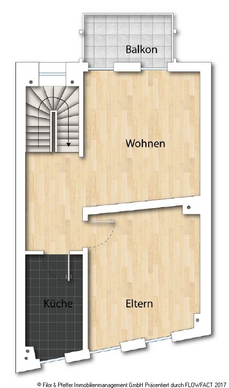 Wohnung zur Miete 840 € 4 Zimmer 01.02.2025<br/>Verfügbarkeit Braunschweiger Str. 13 Wormser Platz Magdeburg 39112