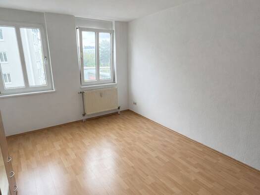 Studio zur Miete 550 € 1 Zimmer 23 m² frei ab 01.06.2026 Görresstraße 4 Eppelheim 69214