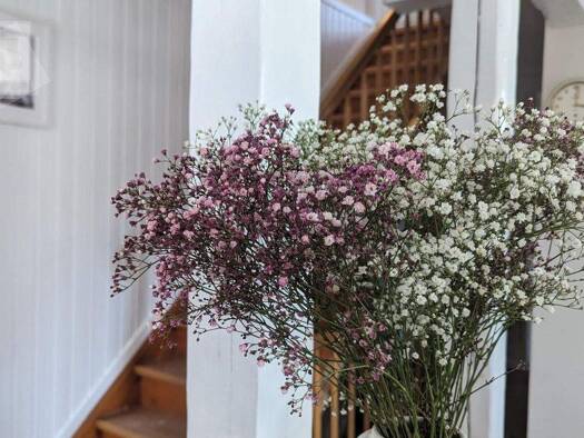 Einfamilienhaus zum Kauf 785.000 € 6 Zimmer 273,8 m² 254 m² Grundstück Hagelloch Tübingen / Hagelloch 72070