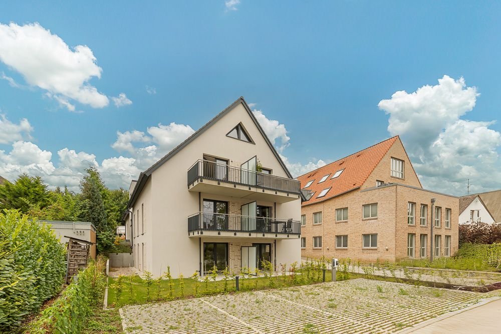 Wohnung zum Kauf 592.000 € 2 Zimmer 68 m²<br/>Wohnfläche 2.<br/>Geschoss Alt-Travemünde / Rönnau Lübeck 23570