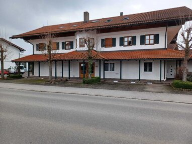 Büro-/Praxisfläche zum Kauf 110.000 € 166,5 m² Bürofläche Feldwies Übersee 83236