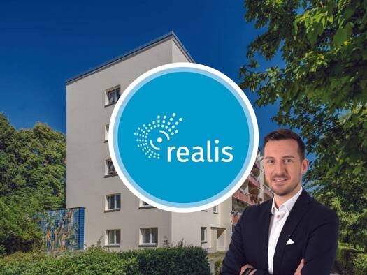 Wohnung zum Kauf 99.500 € 3 Zimmer 67 m² 3. Geschoss Am Ring 1 Böhlen Böhlen 04564