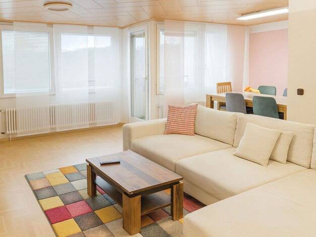 Wohnung zum Kauf provisionsfrei 240.000 € 3,5 Zimmer 87 m² frei ab 15.02.2026 Nord Sindelfingen 71067